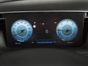 Hyundai Tucson IV Кемерово  - изображение 6