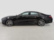 Mercedes-Benz CLS III (C257) Химки  - изображение 38