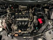 Mitsubishi Lancer X Екатеринбург  - изображение 22