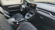 Haval M6 II Астрахань  - изображение 37
