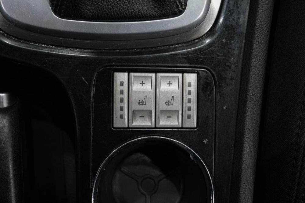 Ford Mondeo IV Новокузнецк  - изображение 26