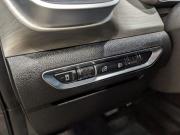 Geely Coolray I Пермь  - изображение 54