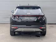 Hyundai Tucson IV Москва  - изображение 35