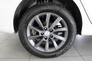 Volkswagen Polo V Рестайлинг Красноярск  - изображение 21