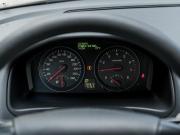 Volvo S40 II Рестайлинг Санкт-Петербург  - изображение 17