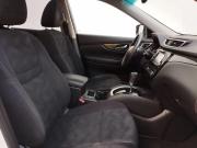 Nissan X-Trail III Москва  - изображение 25