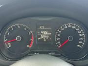 Volkswagen Polo V Шахты  - изображение 29