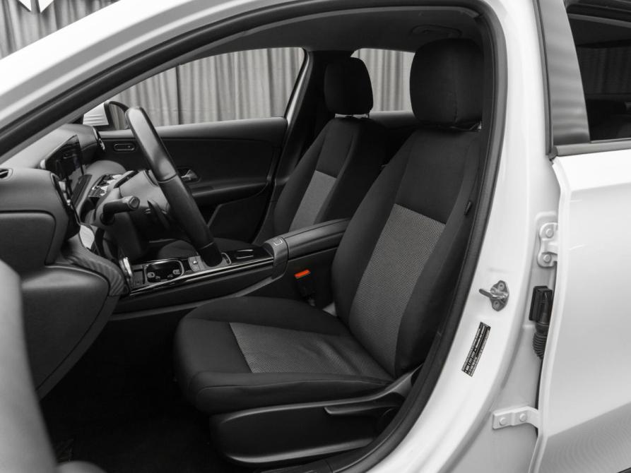 Mercedes-Benz A-Класс IV (W177) Москва  - изображение 9