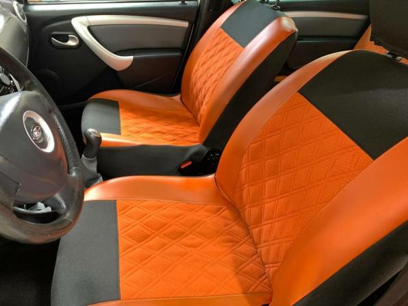 Lada (ВАЗ) Largus I с пробегом 2020 года, цена 698 340 рублей, 270175 км, универсал, Автокод Объявления