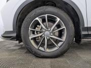 Belgee X50 Москва  - изображение 45