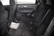 Nissan X-Trail III Пермь  - изображение 36