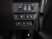 Honda Freed II Рестайлинг Новороссийск  - изображение 47