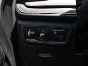 JAC JS6 Краснодар  - изображение 44