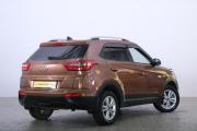 Hyundai Creta I Омск  - изображение 30