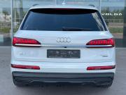 Audi Q7 II (4M) Рестайлинг Воронеж  - изображение 28