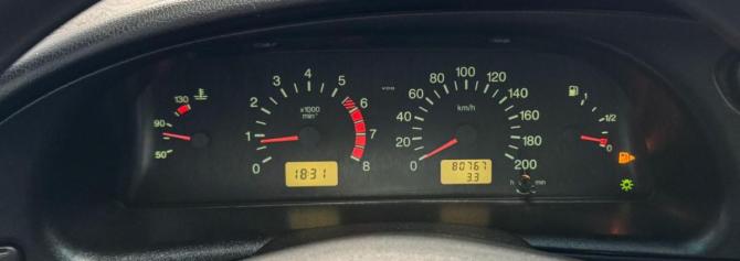 Chevrolet Niva I Рестайлинг с пробегом 2014 года, цена 640 000 рублей, 80763 км, внедорожник, Автокод Объявления