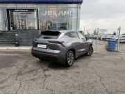 JETOUR DASHING I Саратов  - изображение 20