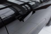 Tenet T8 Москва  - изображение 56