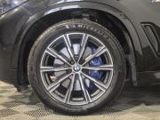 BMW X5 IV (G05/G18) Санкт-Петербург  - изображение 52