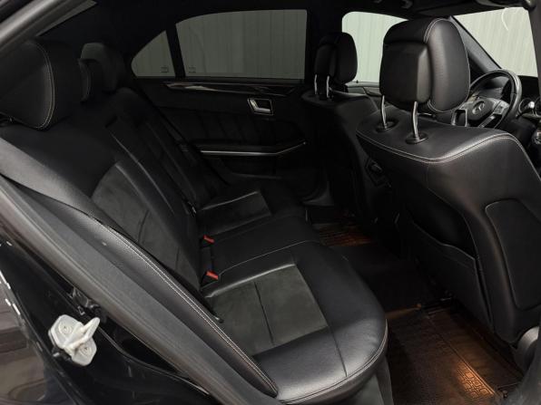 Mercedes-Benz E-Класс IV (W212 S212 C207) с пробегом 2012 года, цена 1 380 000 рублей, 211167 км, седан, Автокод Объявления