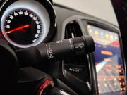 Opel Astra J Рестайлинг Подольск  - изображение 45