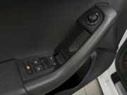 Skoda Octavia III (A7) Рестайлинг Москва  - изображение 41