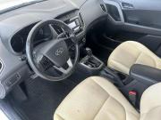 Hyundai Creta II Набережные Челны  - изображение 27