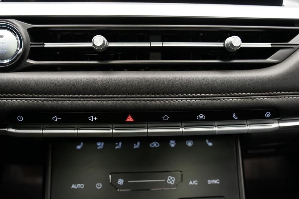 Chery Tiggo 7 Pro I Крым  - изображение 25