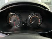 Lada (ВАЗ) Granta I Рестайлинг Альметьевск  - изображение 36