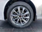 Mitsubishi Lancer X Рестайлинг Ростов-на-Дону  - изображение 27