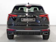 Haval F7 II Санкт-Петербург  - изображение 36