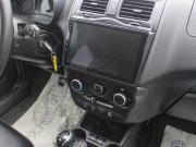 Lada (ВАЗ) Granta I Рестайлинг Калуга  - изображение 27