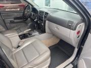 Kia Sorento I Рестайлинг Москва  - изображение 28