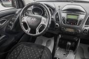 Hyundai ix35 I Барнаул  - изображение 44