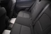 Hyundai Creta I Рестайлинг Оренбург  - изображение 38