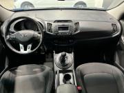 Kia Sportage III Пермь  - изображение 34