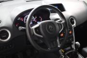 Renault Koleos I Рестайлинг 2 Санкт-Петербург  - изображение 25