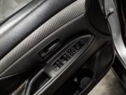 Mitsubishi Outlander III Рестайлинг Чита  - изображение 30