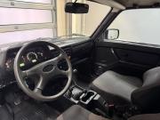 Lada (ВАЗ) 2121 (4x4) I Рестайлинг Тверь  - изображение 26