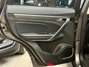Geely Atlas Pro Челябинск  - изображение 65