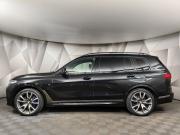 BMW X7 I (G07) Москва  - изображение 29