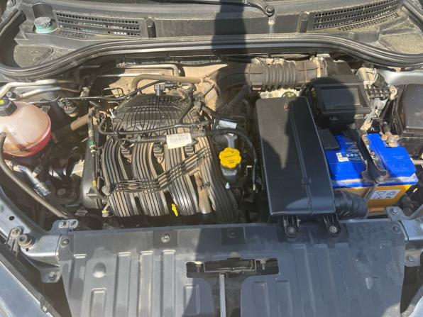 Lada (ВАЗ) Vesta I с пробегом 2018 года, цена 1 097 000 рублей, 84000 км, седан, Автокод Объявления