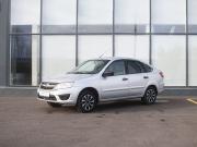 Lada (ВАЗ) Granta I Курган  - изображение 23