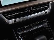 Kia Mohave I Рестайлинг 2 Краснодар  - изображение 46