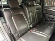 Chevrolet Captiva I Новосибирск  - изображение 30