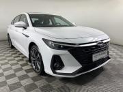 Chery Arrizo 8 Москва  - изображение 23