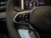 Volkswagen Tiguan III (China Market) Санкт-Петербург  - изображение 45