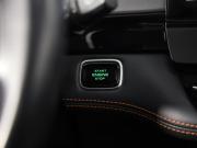 Changan UNI-K Санкт-Петербург  - изображение 60