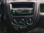 Lada (ВАЗ) Granta I Санкт-Петербург  - изображение 27