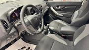 Lada (ВАЗ) XRAY I Киров  - изображение 21